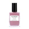 remix av sofie, nagellack, nagellack,