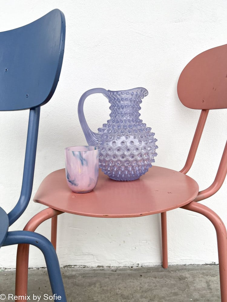 lavendel, lila, 2 liter kruka i ogenomskinlig, opalt glas, opalt glas, munblåst opalt glas kruka, remix av sofie, 2 liter kruka, anna von lipa igelkott kruka, kruka i igelkott glas, anna von lipa återförsäljare, anna von lipa kruka, anna von lipa igelkott kanna, igelkott kanna, igelkott kanna, igelkott kanna, hobnail kanna, igelkott kanna