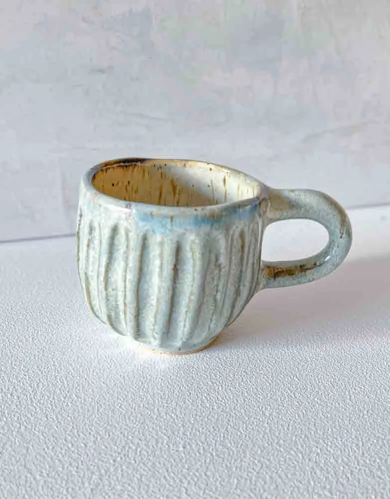 mysig kopp, mugg, keramik kopp, handgjord keramik, kopp, kaffe kopp kopp för choklad, mysig kopp kopp, handgjord keramik, handgjorda keramiska koppar, kopp, mia lindbirk, remix av sofie