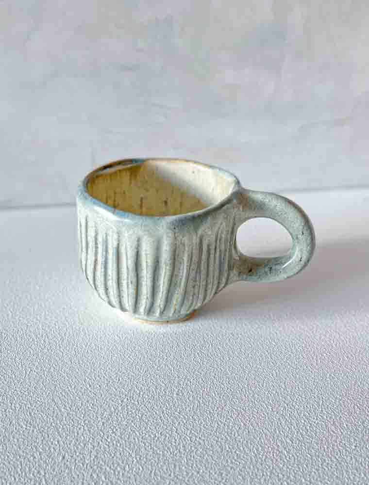 mysig kopp, mugg, keramik kopp, handgjord keramik, kopp, kaffe kopp kopp för choklad, mysig kopp kopp, handgjord keramik, handgjorda keramiska koppar, kopp, mia lindbirk, remix av sofie