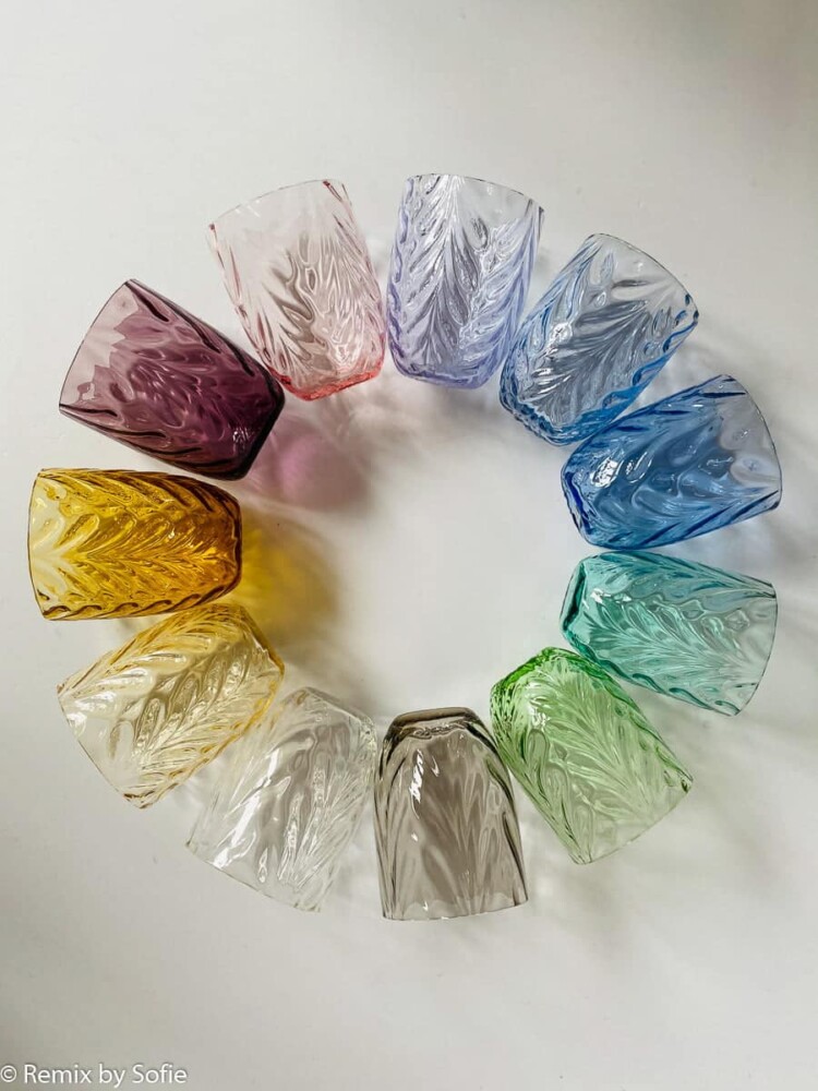 anna von lipa mix & tändsticka, swilglas, waweglas, harlekinglas, tumlare, vattenglas, dricksglas, dricksglas, målat glas, heminredning, porslin, glas från anna von lipaanna von lipa mix & tändsticka, swilglas, wawe glas, harlekin glas, tumlare, vattenglas, dricksglas, dricksglas