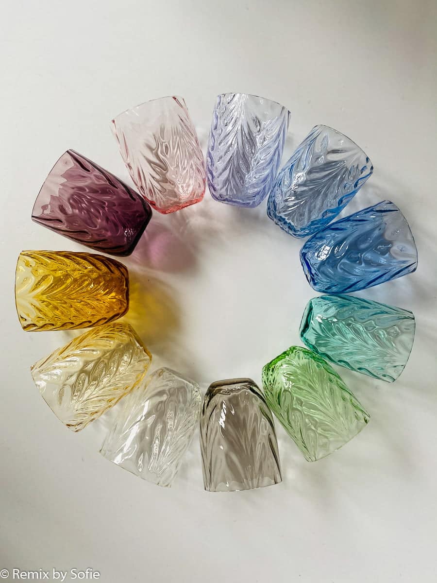anna von lipa mix & tändsticka, swilglas, waweglas, harlekinglas, tumlare, vattenglas, dricksglas, dricksglas, målat glas, heminredning, porslin, glas från anna von lipaanna von lipa mix & tändsticka, swilglas, wawe glas, harlekin glas, tumlare, vattenglas, dricksglas, dricksglas