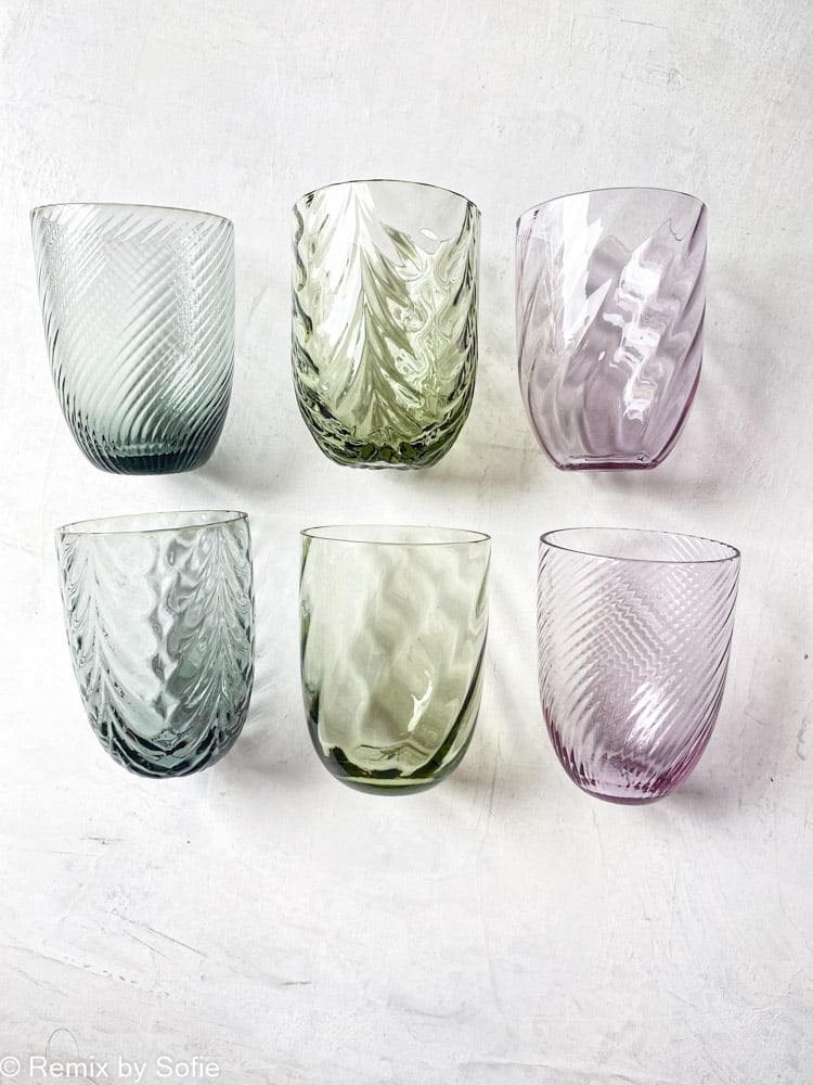 mix & match glas, mix & match tumlare, anna von lipa glas, wawe glas, swirl glas, anna von lipa mix & match glas och tumlare, swirl glas, wawe glas, bambu glas, rakt glas och tumlare, olivglas, isglas, harlekinglas, tumlare, vattenglas, dricksglas, dricksglas, anna von lipa glas, remix av sofie anna von lipa återförsäljare, borbeläggning, färgat glas, färgat glas, dricksglas, tjeckiskt glas, bohemiskt glas, svängglas i rosa, anna von lipa mix & match, swirl glass, wawe glas, harlekin glas, tumlare, vattenglas, dricksglas, dricksglas, anna von lipa glas, remix av sofie anna von lipa återförsäljare,