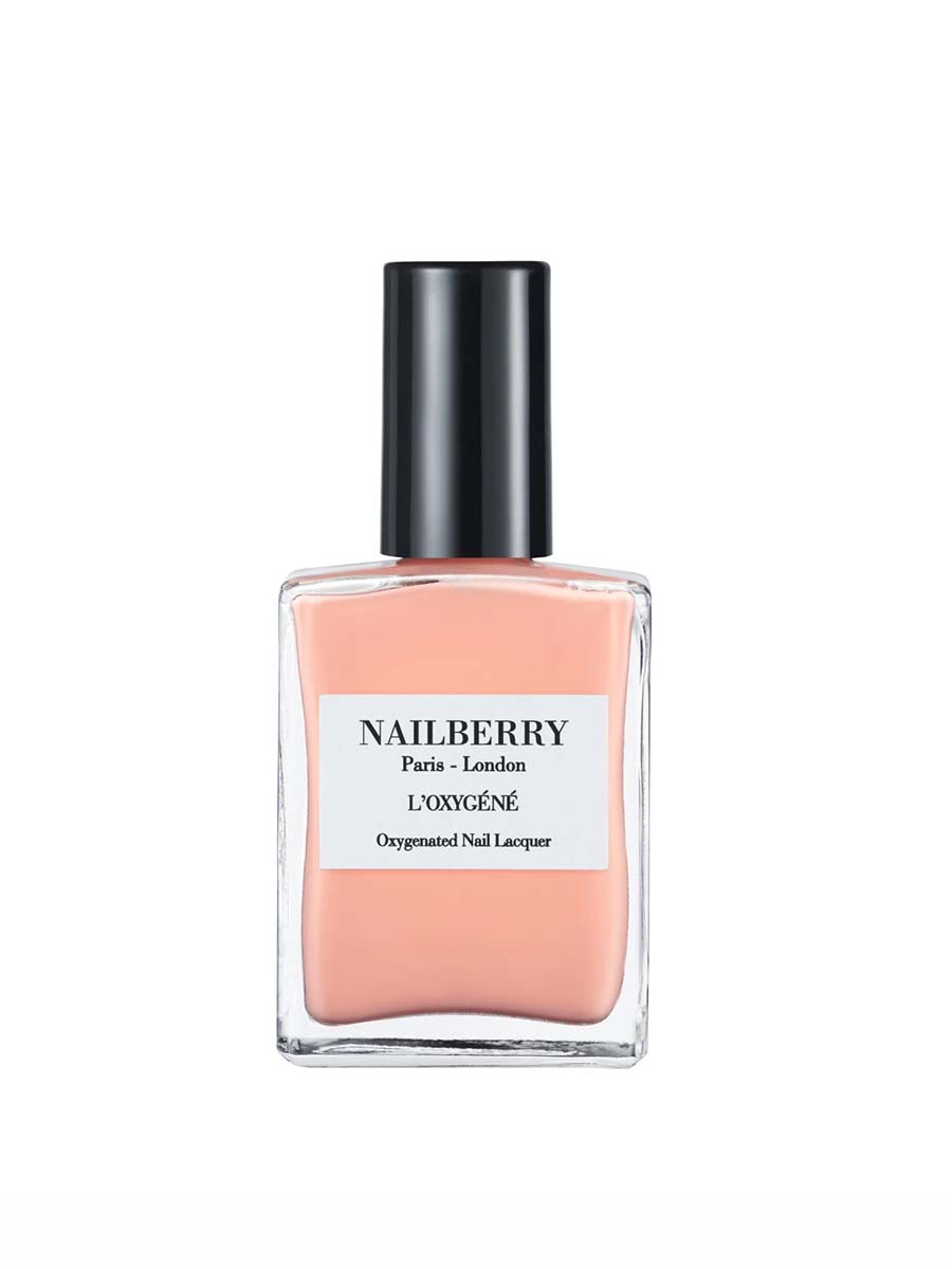 remix från Sofia, nagellack, nagellack, fast torrt, snabbtorkande nagellack, det bästa nagellacket, mitt hjärtas persika,