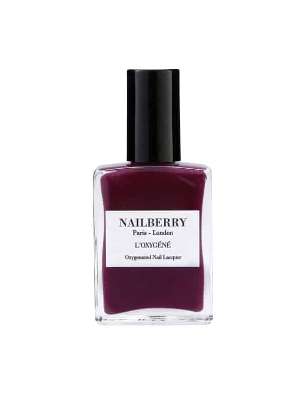 remix av sofie, nagellack, nagellack,