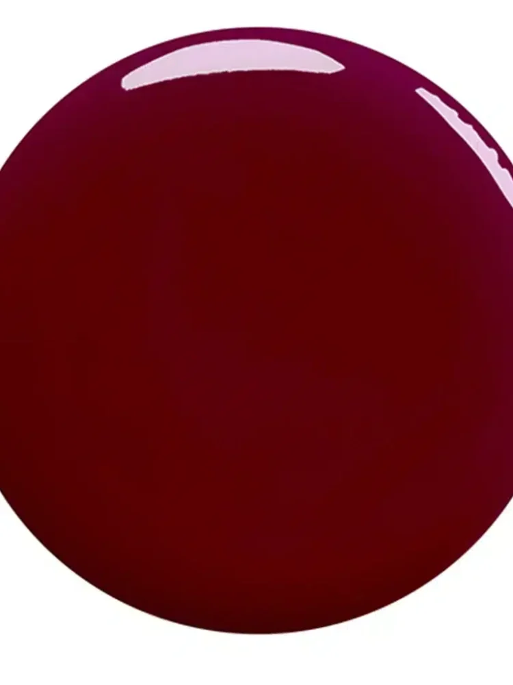 remix av sofie, nagellack, nagellack,