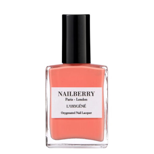 remix av Sofia, nagellack, nagellack, skönhet,