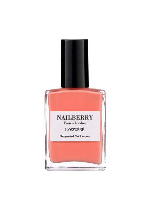 remix av Sofia, nagellack, nagellack, skönhet,