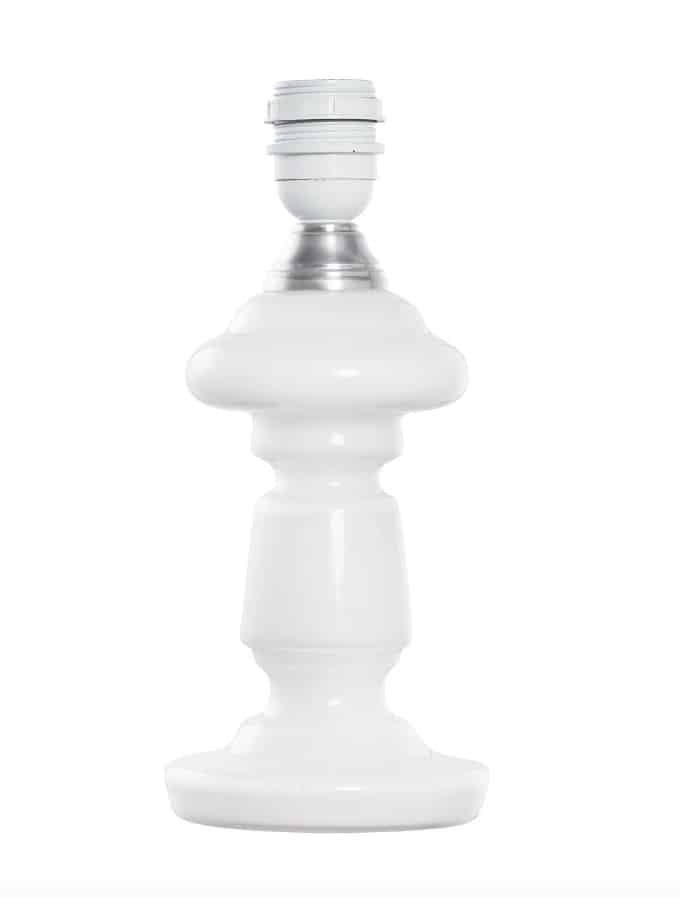 remix av sofie, rosa ros, rosa roslampor, lampa, bordslampa, opallampa, lampa i opalglas, petro 2, inredning.