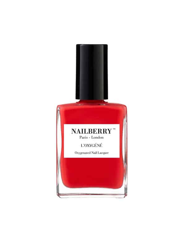 remix av sofie, nagellack, nagellack,