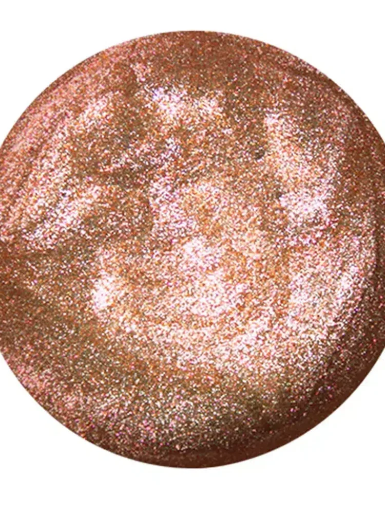 remix av sofie, nagellack, nagellack,