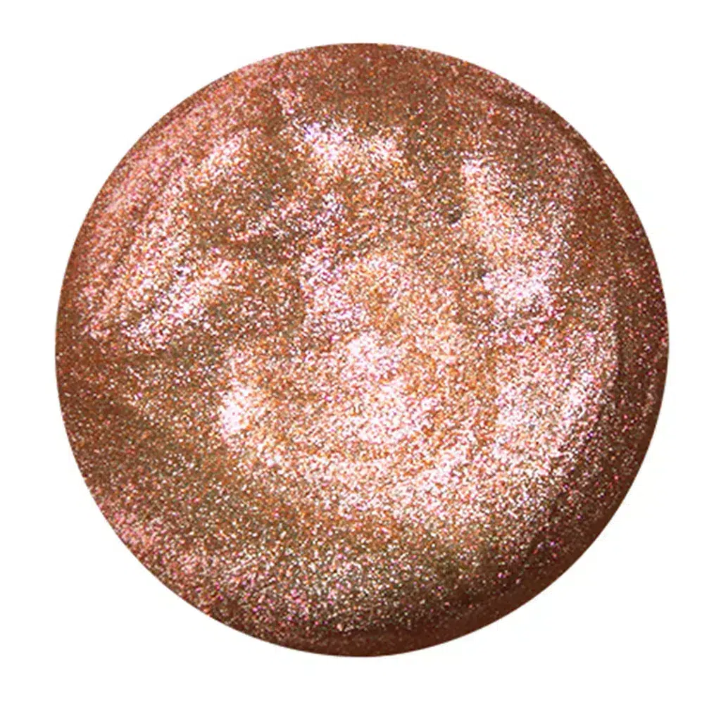 remix av sofie, nagellack, nagellack,