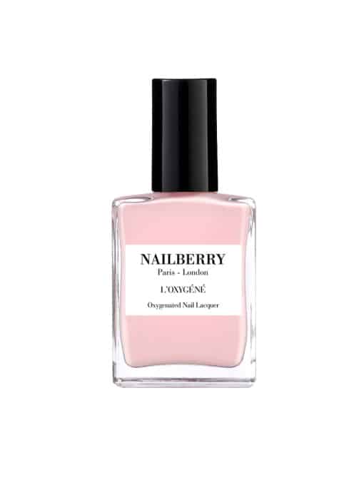 remix av sofie, nagellack, nagellack,