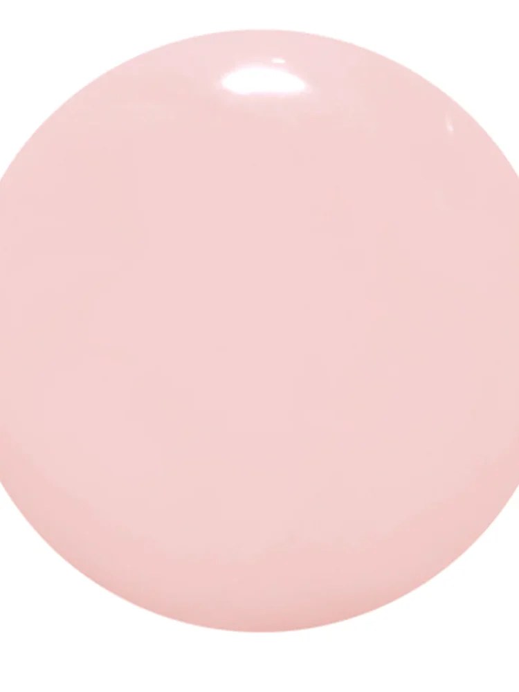 remix av sofie, nagellack, nagellack,