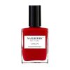 remix av sofie, nagellack, nagellack,