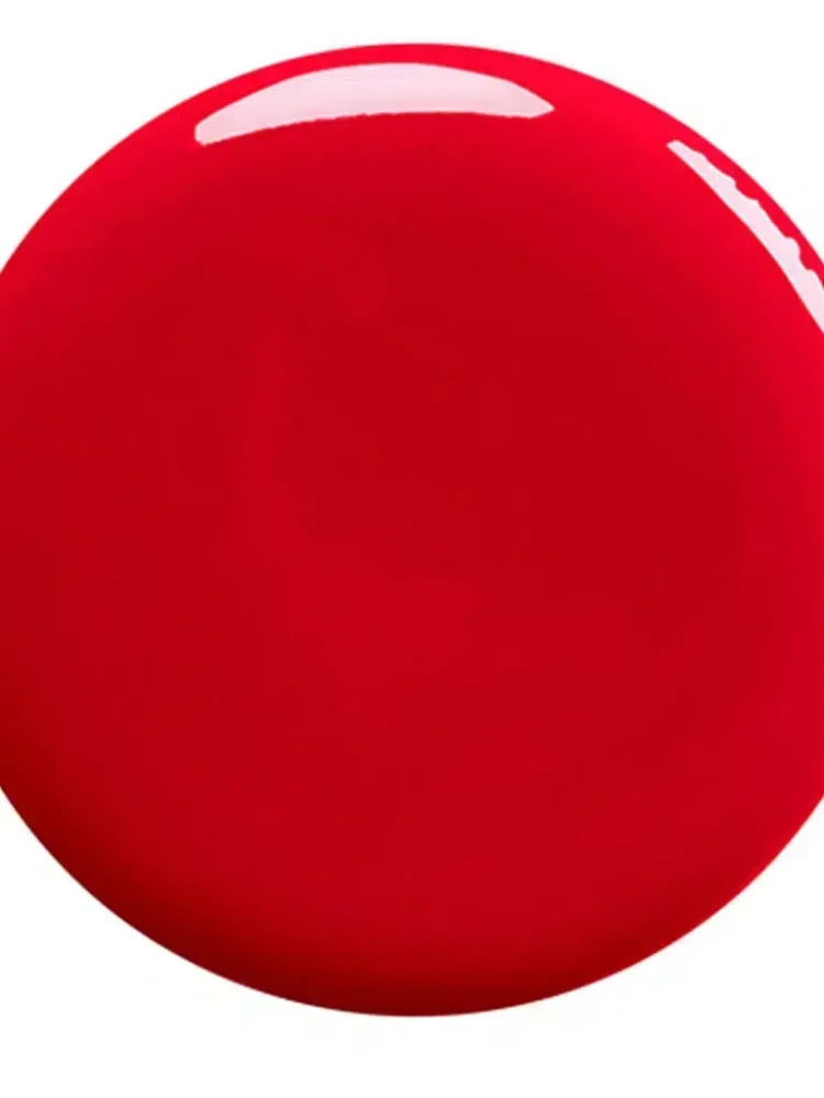 remix av sofie, nagellack, nagellack,