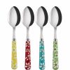 remix av sofie, sabel, sabelparis, bestick, fransk bestick, fransk design, bestick, sked, bordssked,