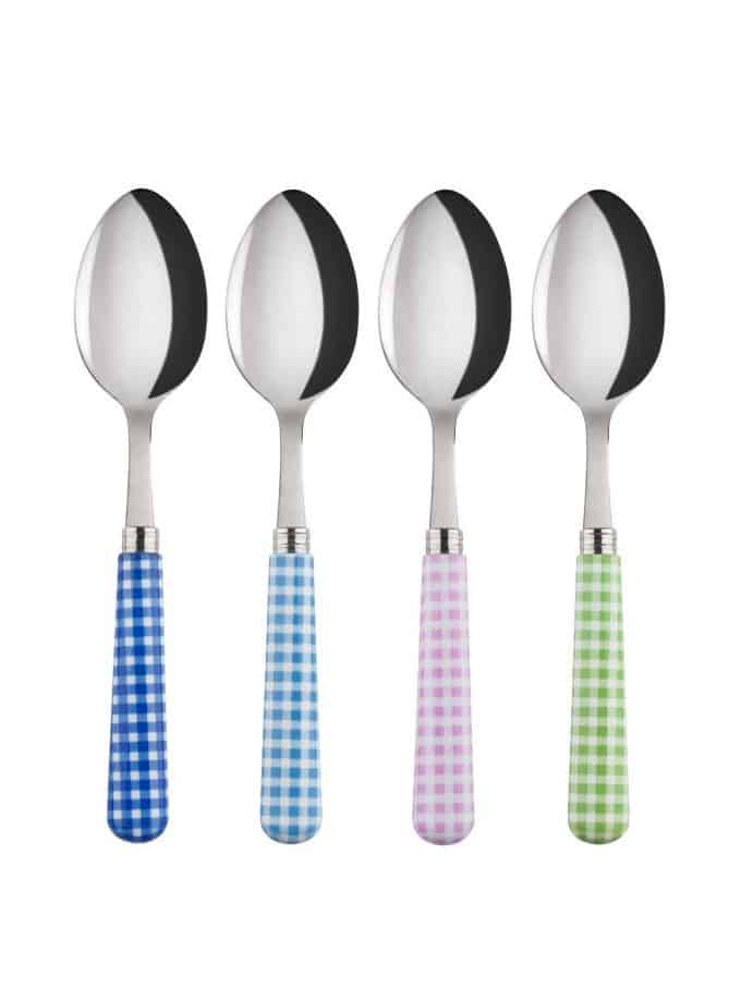remix av sofie, sabel, sabelparis, bestick, fransk bestick, fransk design, bestick, sked, bordssked,