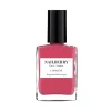 remix av sofie, nagellack, nagellack,