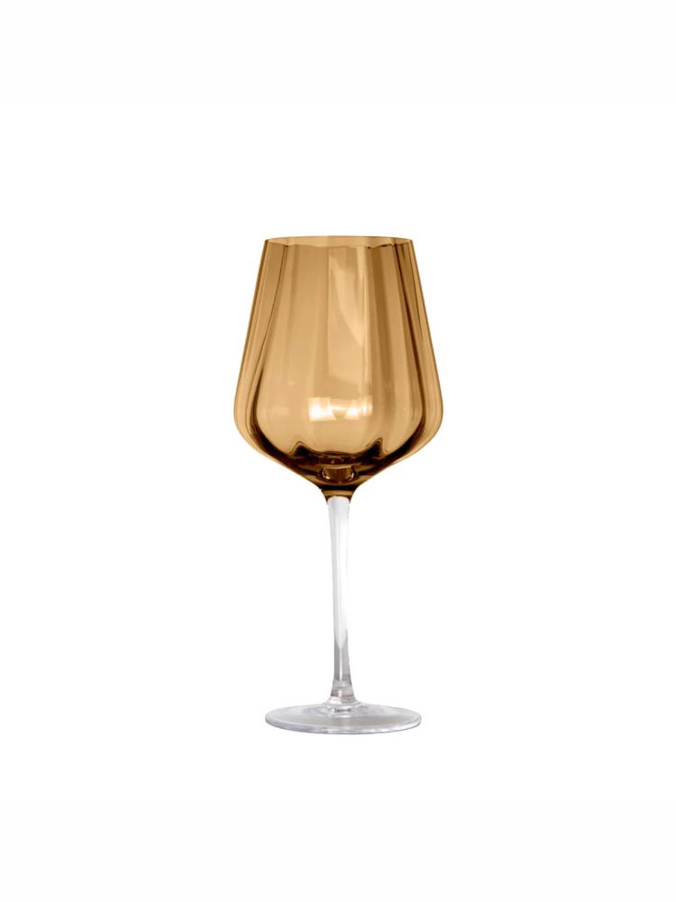 vinglas i bärnsten, vinglas i topas, äng, dansk design, vinglas, rött vinglas, vitt vinglas, spektrum, remix av sofie, munblåst glas, porslin