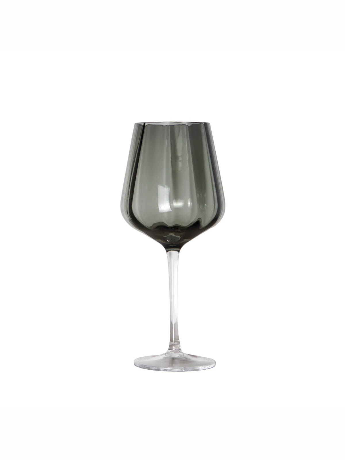 vinglas i grå rök, vinglas i topas, äng, dansk design, vinglas, rött vinglas, vitt vinglas, spektrum, remix av sofie, munblåst glas, porslin