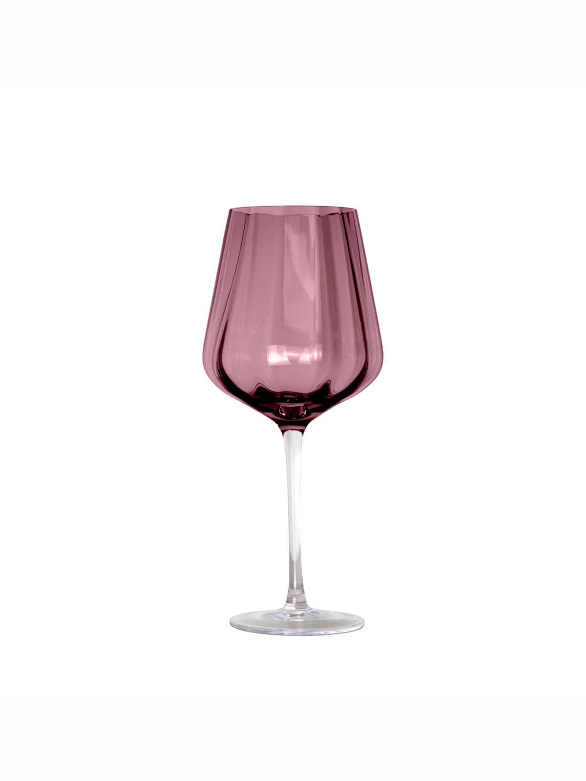 plommon färgad vinglas, vinglas i topas, äng, dansk design, vinglas, rött vinglas, vitt vinglas, spektrum, remix av sofie, munblåst glas, bordsduk, porslin