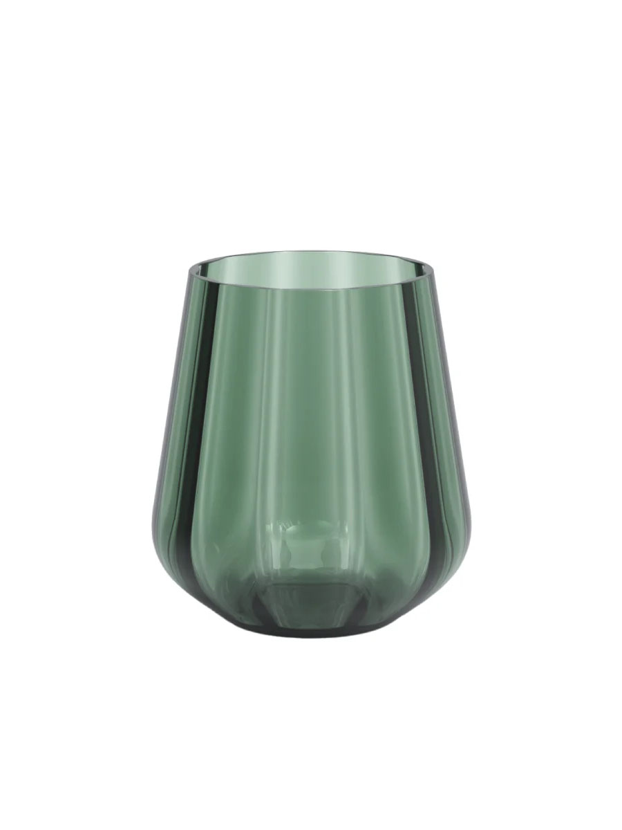 ängsglas, dricksglas, vattenglas, bordslock, spektrum,