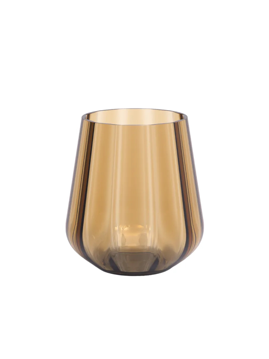 ängsglas, dricksglas, vattenglas, bordslock, spektrum,
