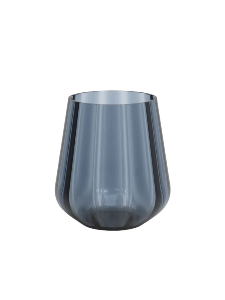 ängsglas, dricksglas, vattenglas, bordslock, spektrum,