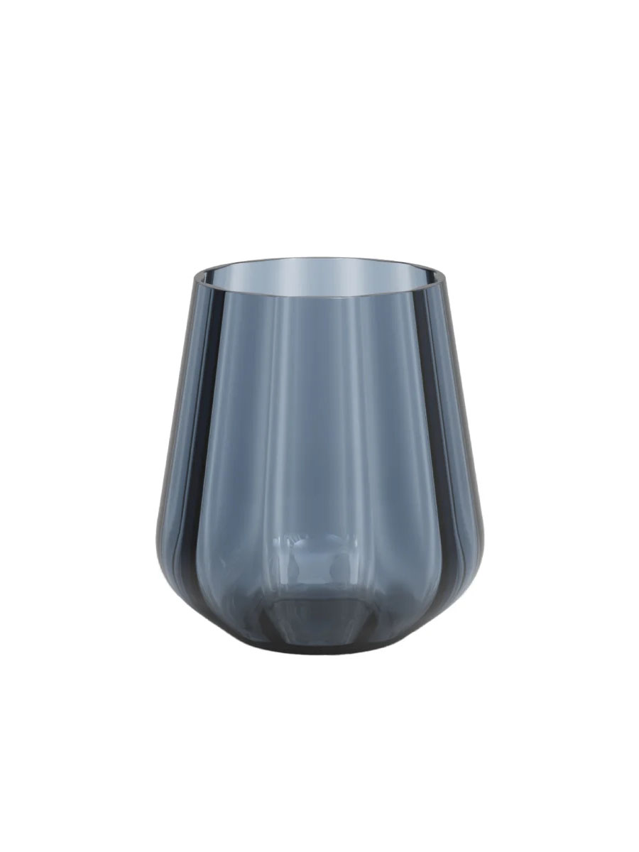 ängsglas, dricksglas, vattenglas, bordslock, spektrum,
