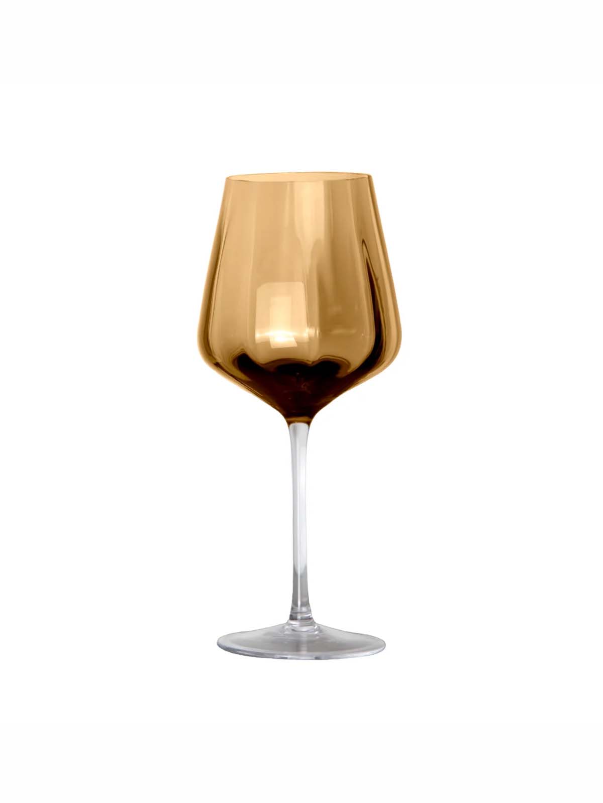 bärnstensvinglas, dansk design, vinglas, rött vinglas, vitt vinglas, spektrum, remix av Sophie, munblåst glas, bordsduk, porslin.