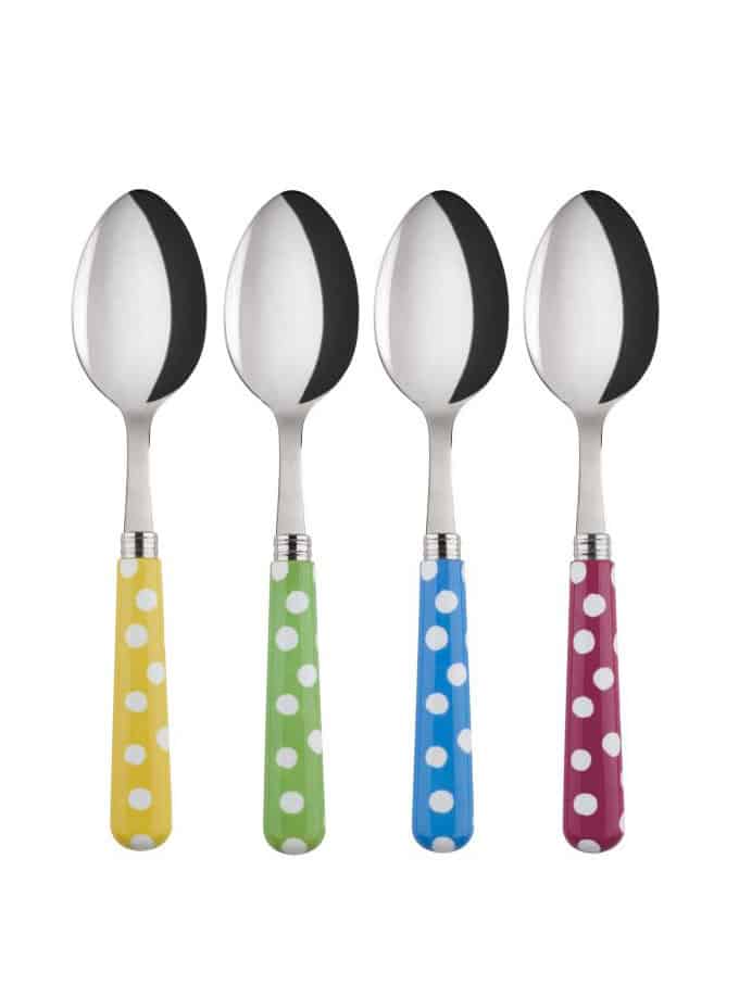 remix av sofie, sabel, sabelparis, bestick, fransk bestick, fransdesign, bestick, sked, bordsked,