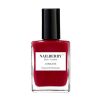 remix av sofie, nagellack, nagellack,