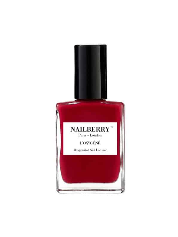 remix av sofie, nagellack, nagellack,