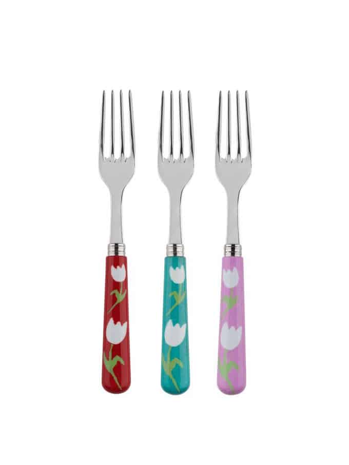 remix av sofie, sabel, sabelparis, bestick, fransk bestick, fransk design, bestick, gaffel.