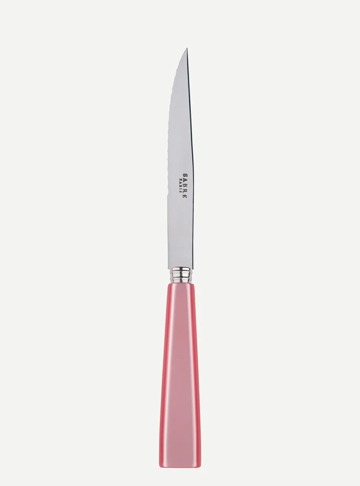 kniv, stekkniv, sabel, bestick, ikone