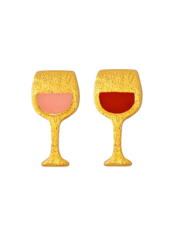 lulu copenhagen fredag rött vin eller rosé