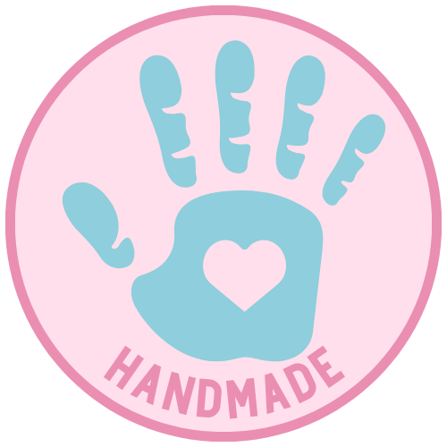 Handgjorda