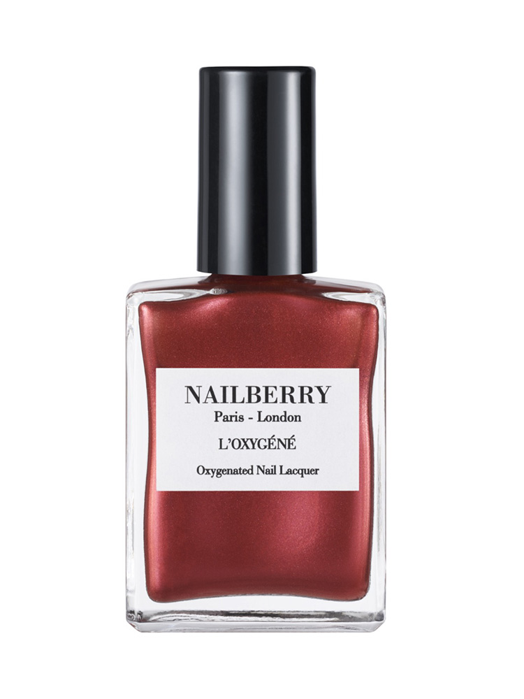 nagellack