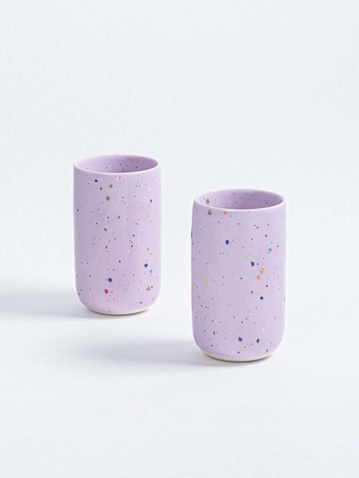 pastellfärgad mugg, ägg hemma, remix från Sophie, bordsdukning, servering, färgglad inredning, ägg hemma i Köpenhamn,