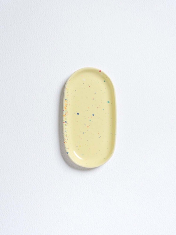 pastellfärgad maträtt, maträtt, ägg hemma, remix av Sophie, bordsdukning, servering, färgglad inredning, ägg hemma i Köpenhamn,