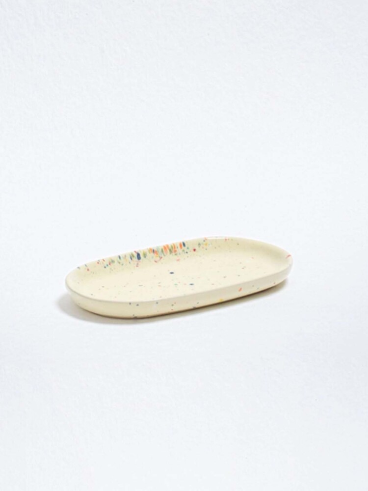 pastellfärgad maträtt, maträtt, ägg hemma, remix av Sophie, bordsdukning, servering, färgglad inredning, ägg hemma i Köpenhamn,