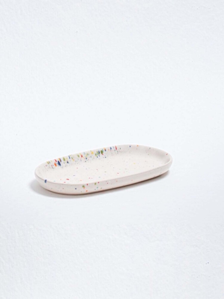 pastellfärgad maträtt, maträtt, ägg hemma, remix av Sophie, bordsdukning, servering, färgglad inredning, ägg hemma i Köpenhamn,