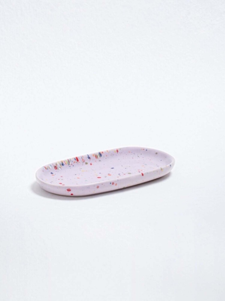 pastellfärgad maträtt, maträtt, ägg hemma, remix av Sophie, bordsdukning, servering, färgglad inredning, ägg hemma i Köpenhamn,