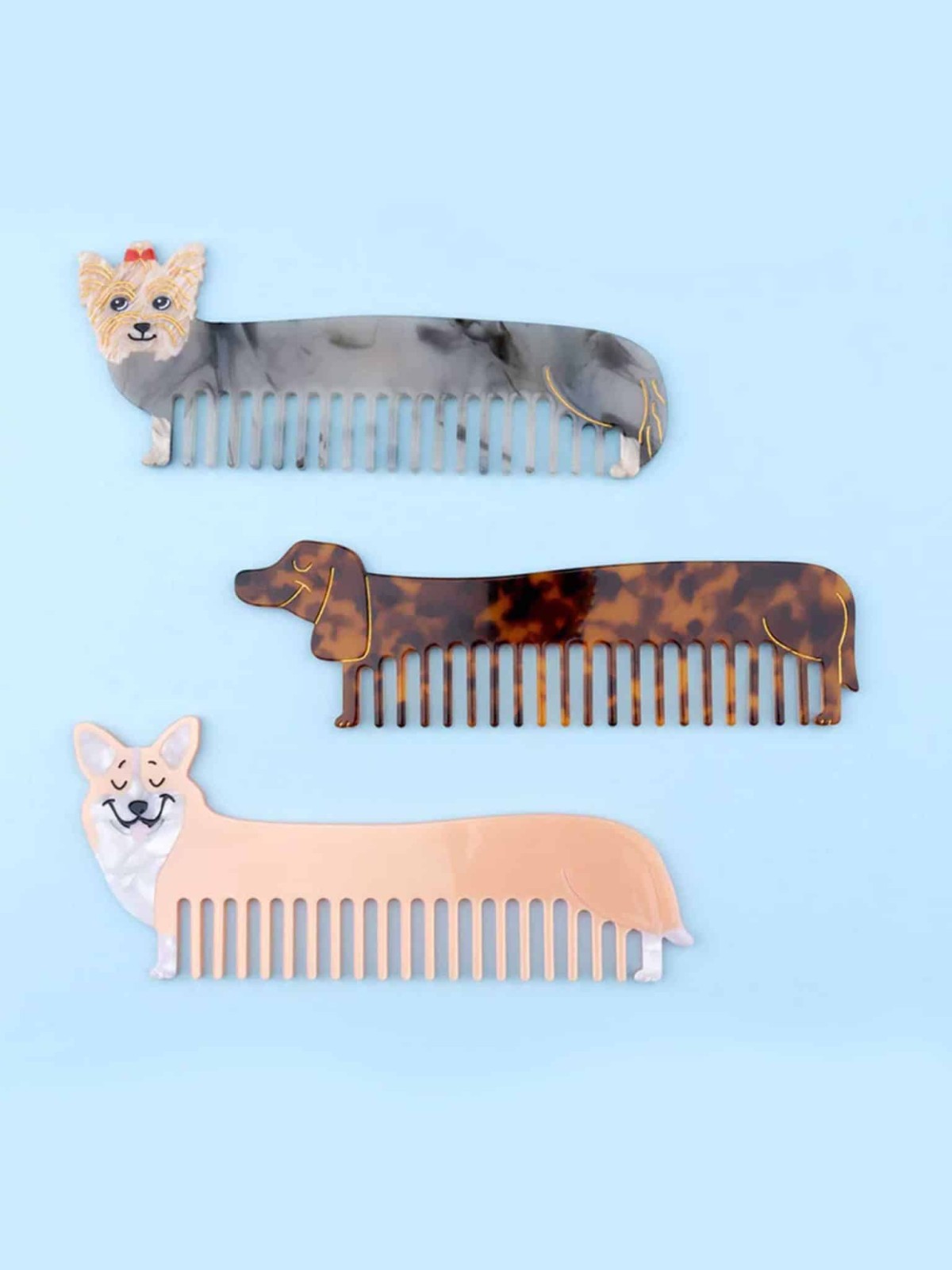 Comb
