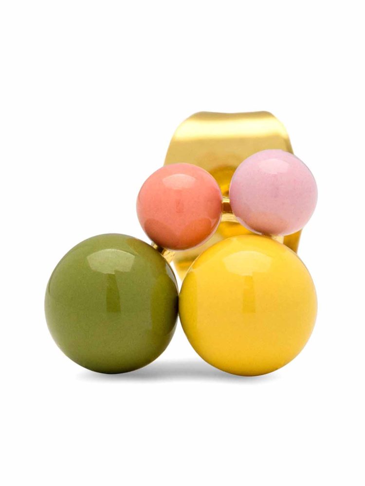 Lulu Copenhagen Bukett