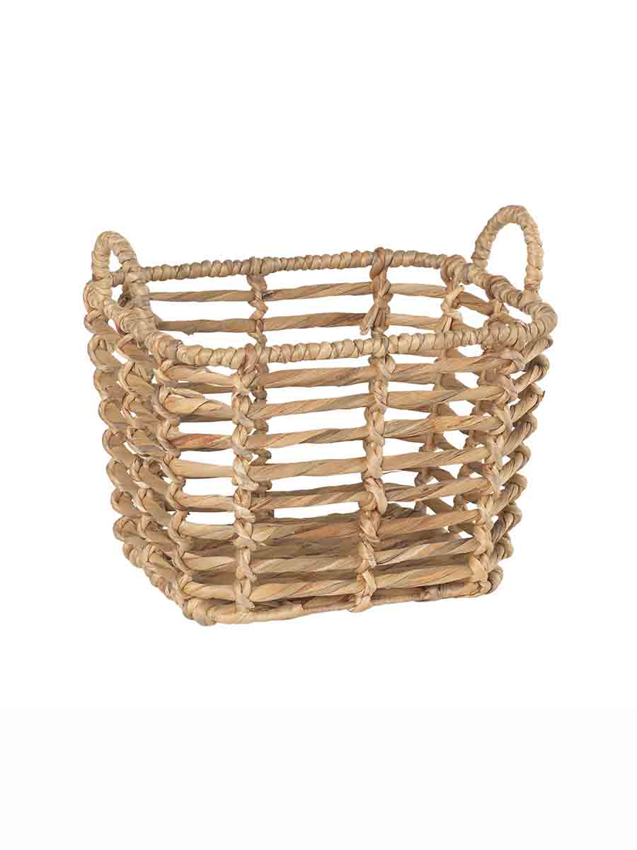 Katalog från Cozy Living