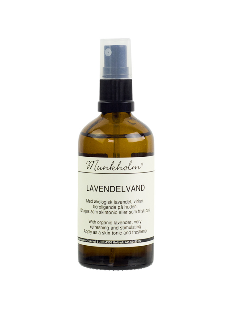 tina donuthol lavendel vatten_webb