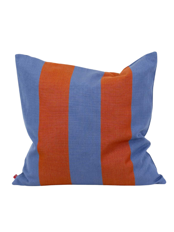 Afroart kudde - Afroart kuddefodral fifi