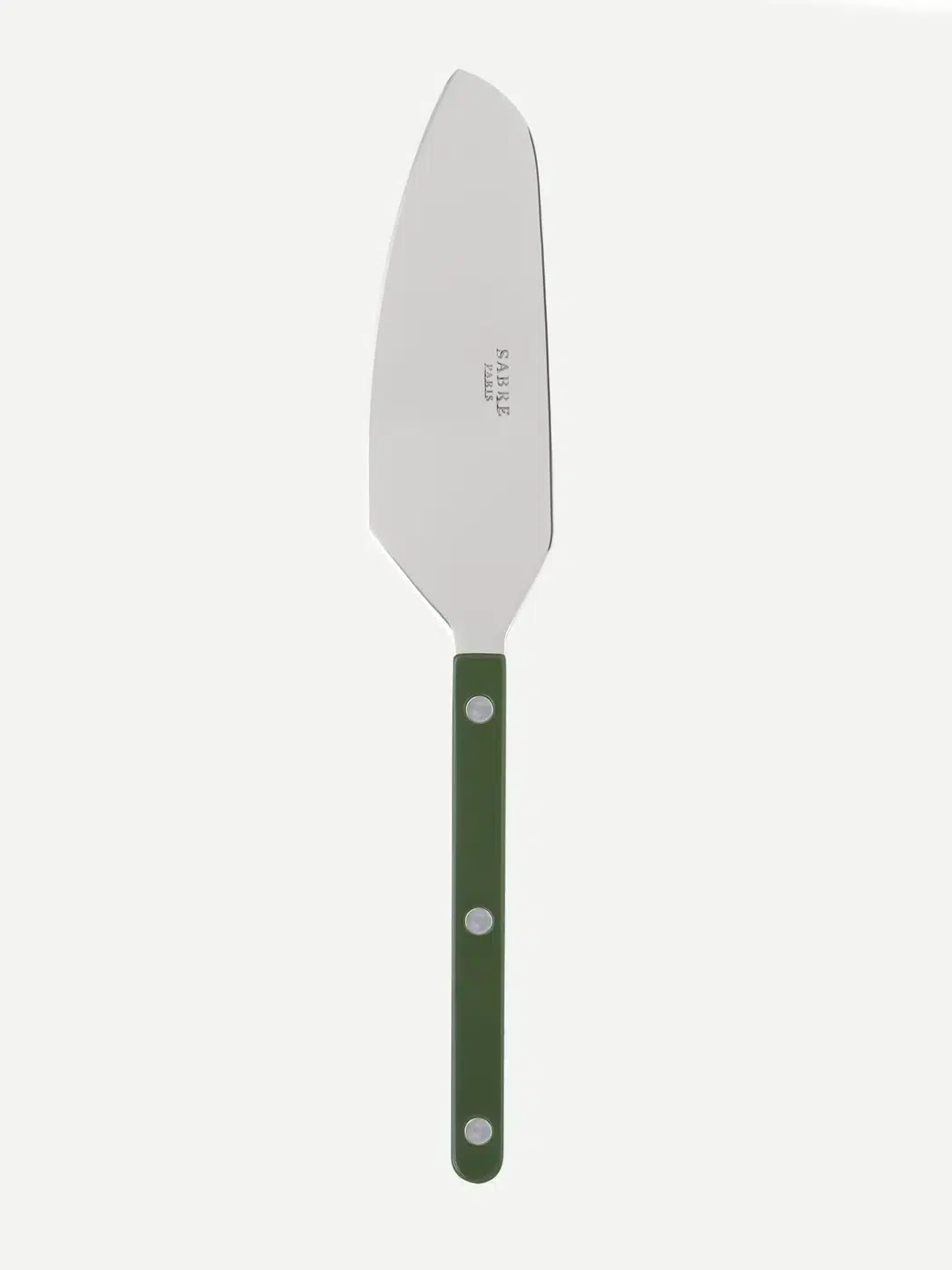 cookie kniv, kniv, tårta, bistro, bistro, bestick, sabel, servering redskap